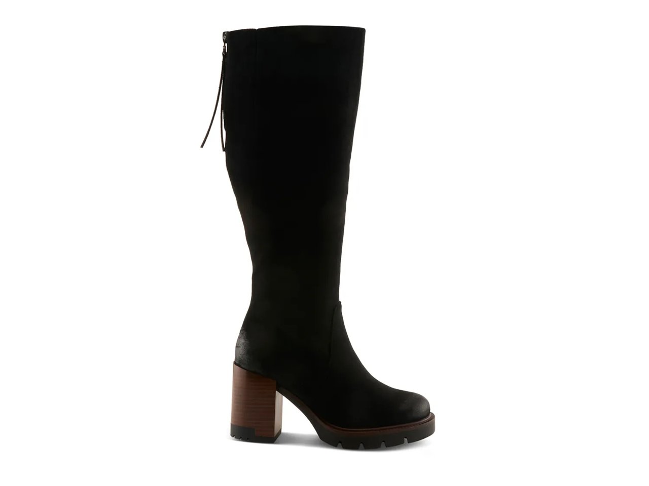 Cerynna Boot
