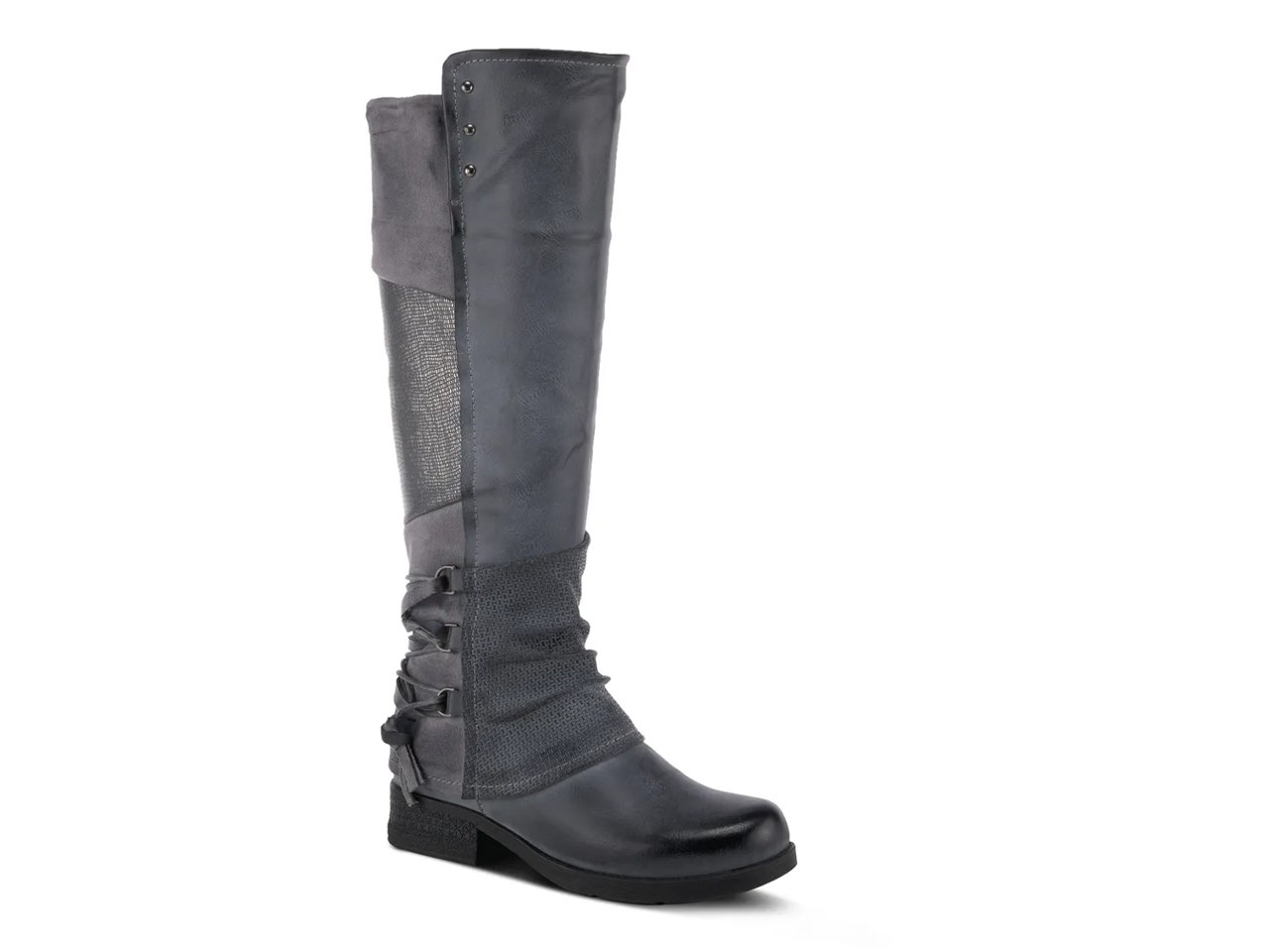 Daire Boot