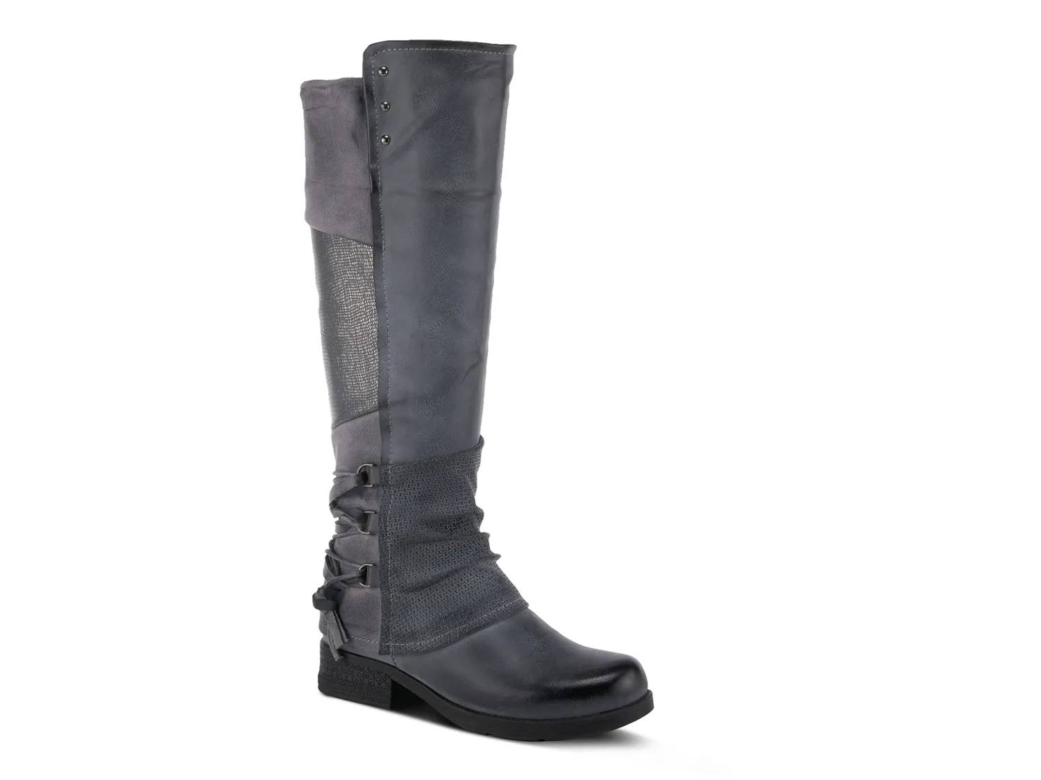 Daire Boot