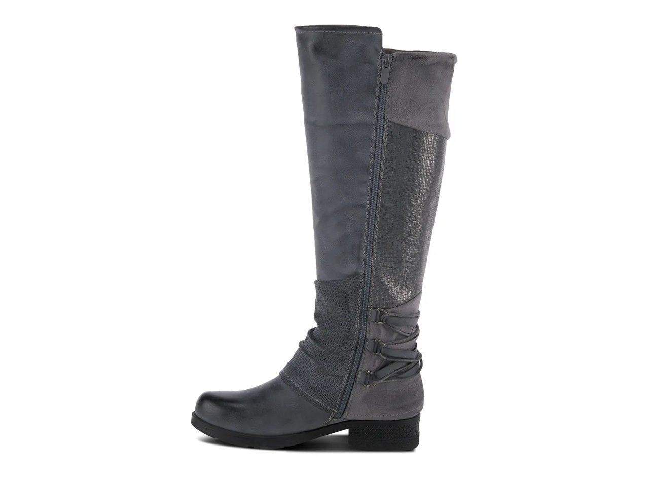 Daire Boot