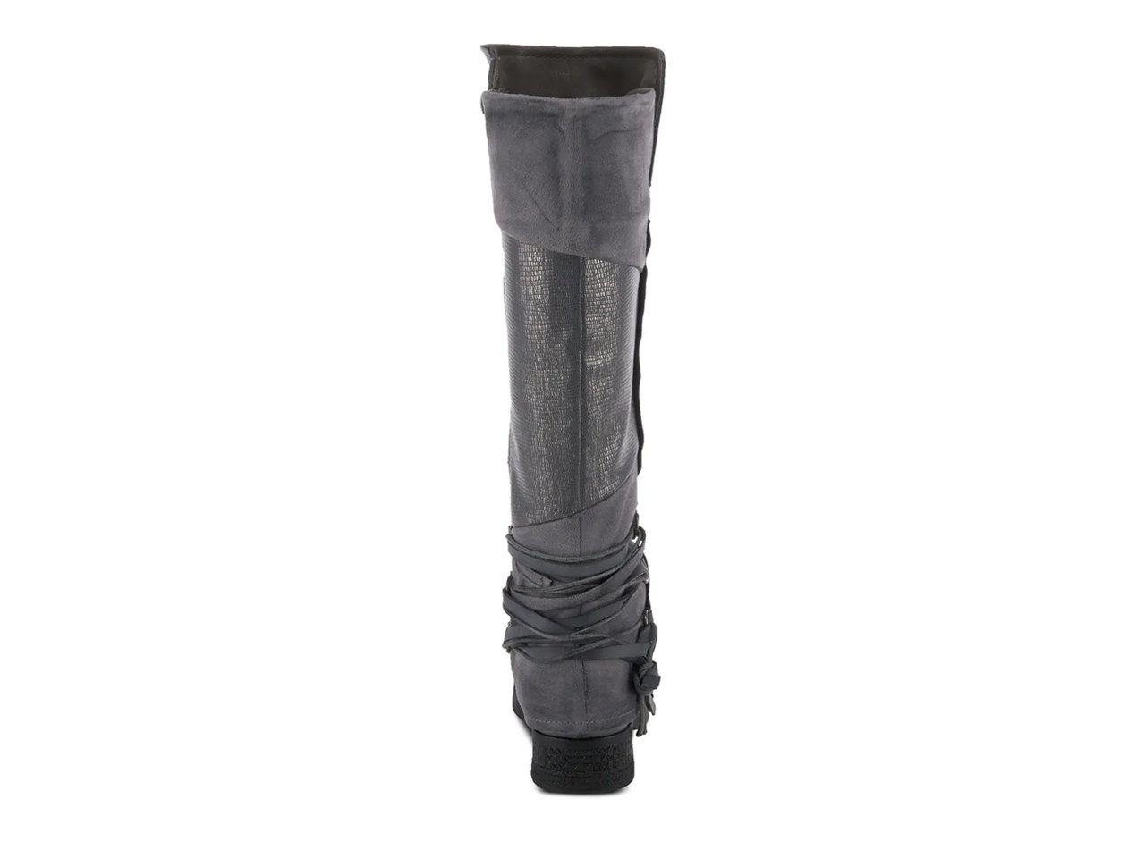 Daire Boot