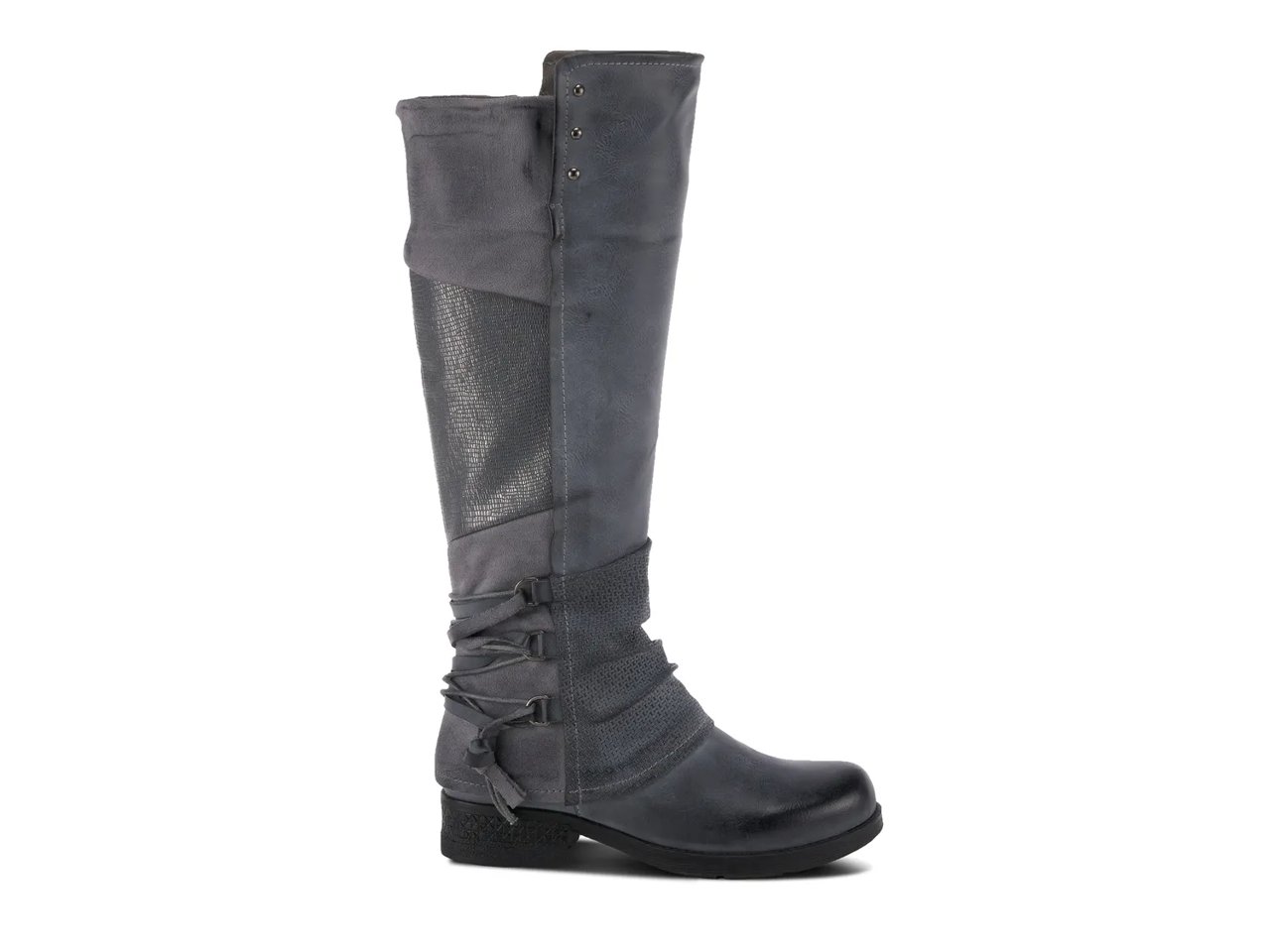 Daire Boot