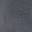 Daire Boot Grey view