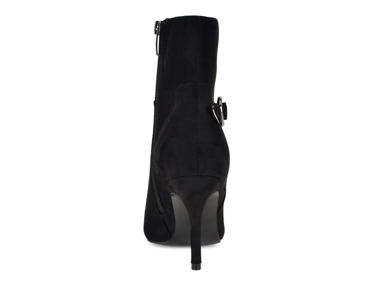 Gretzy Bootie