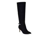Salla Boot Black view
