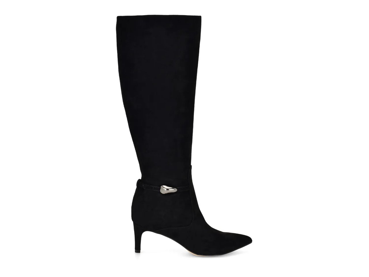 Salla Boot
