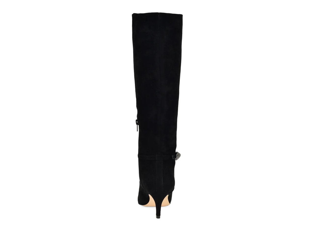 Salla Boot