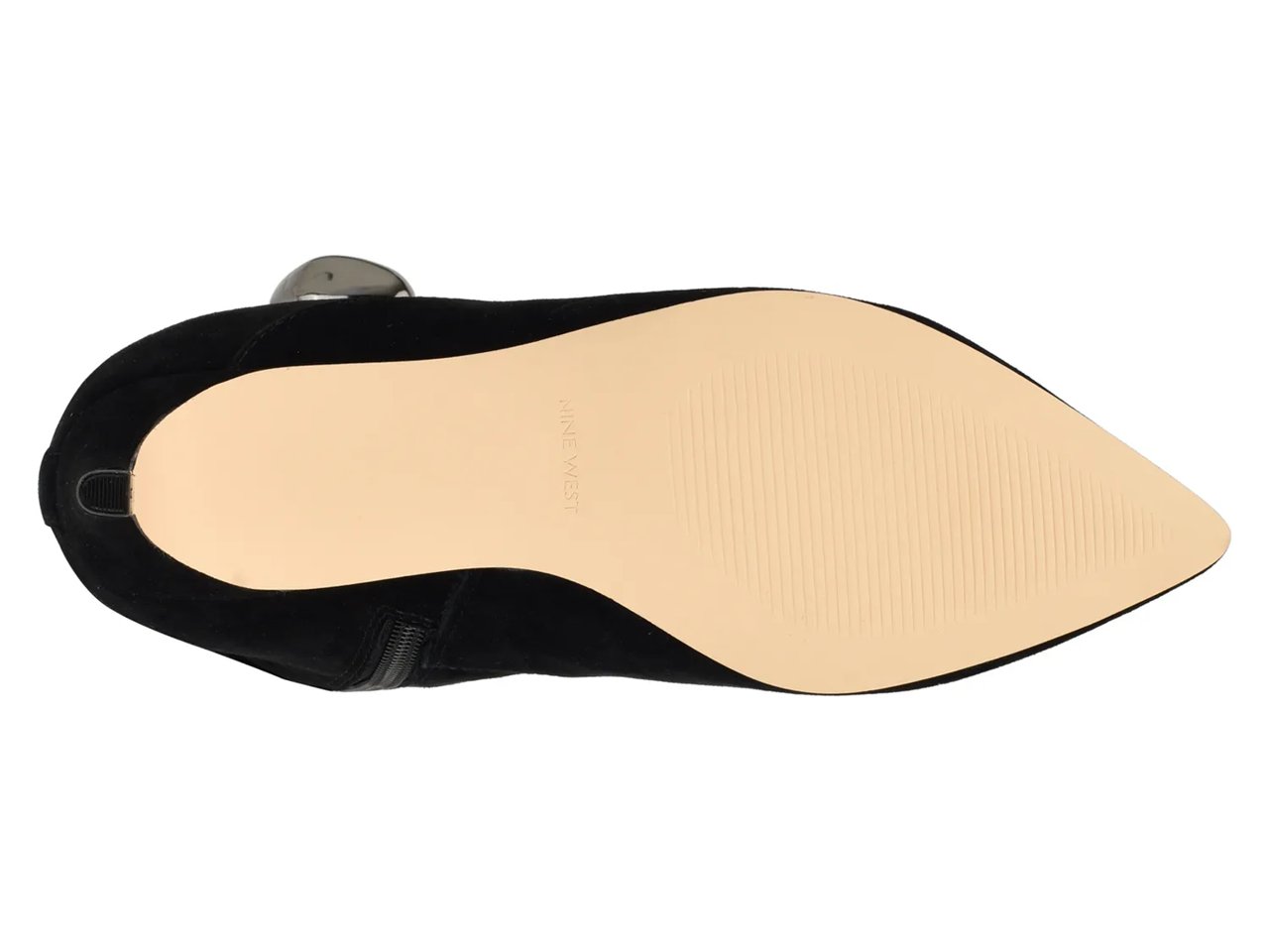 Salla Boot