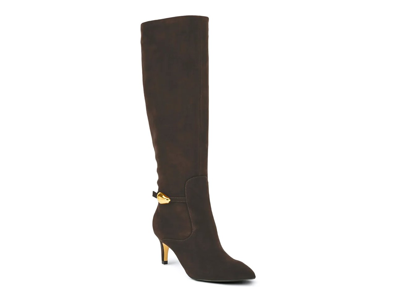 Salla Boot