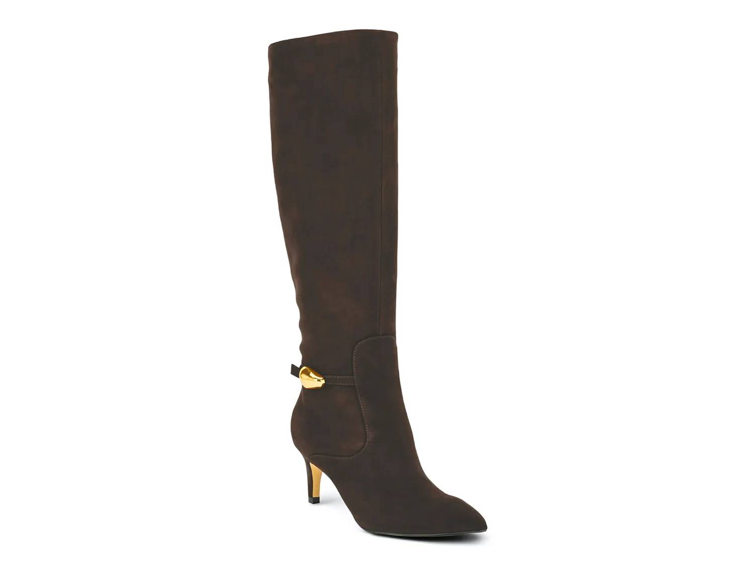 Salla Boot