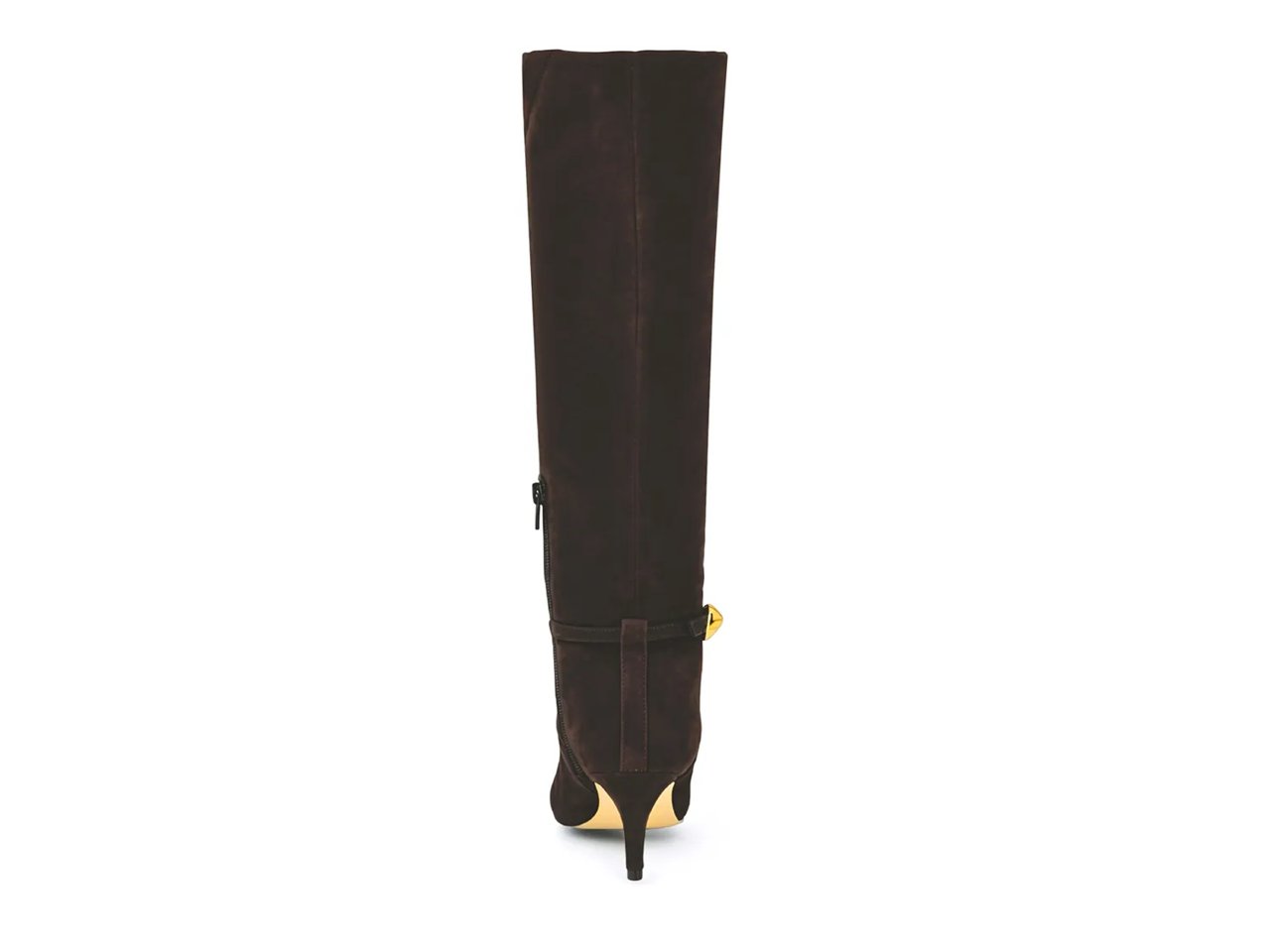 Salla Boot