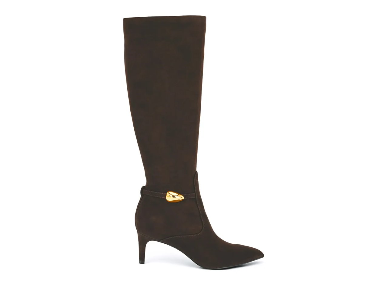 Salla Boot