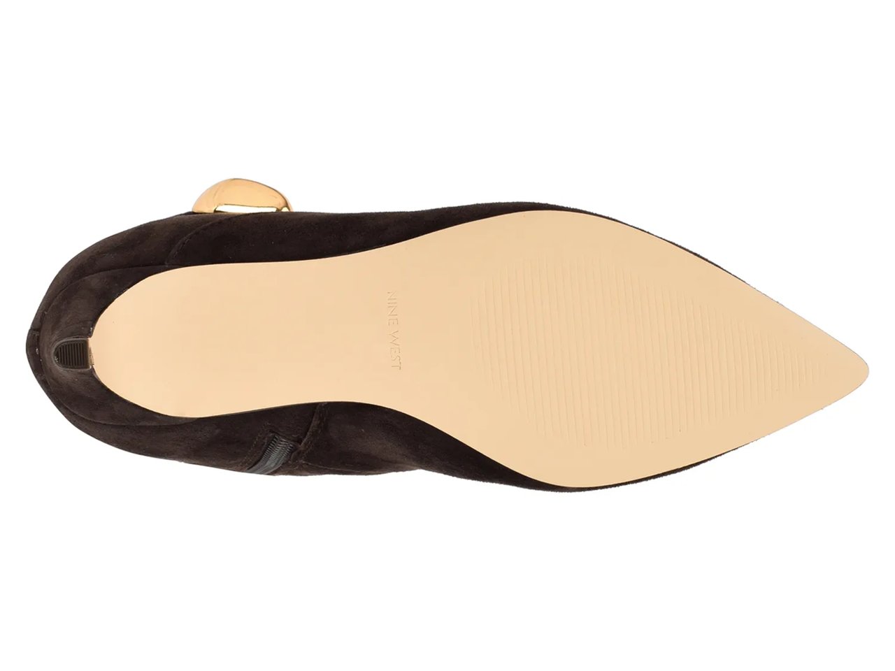 Salla Boot