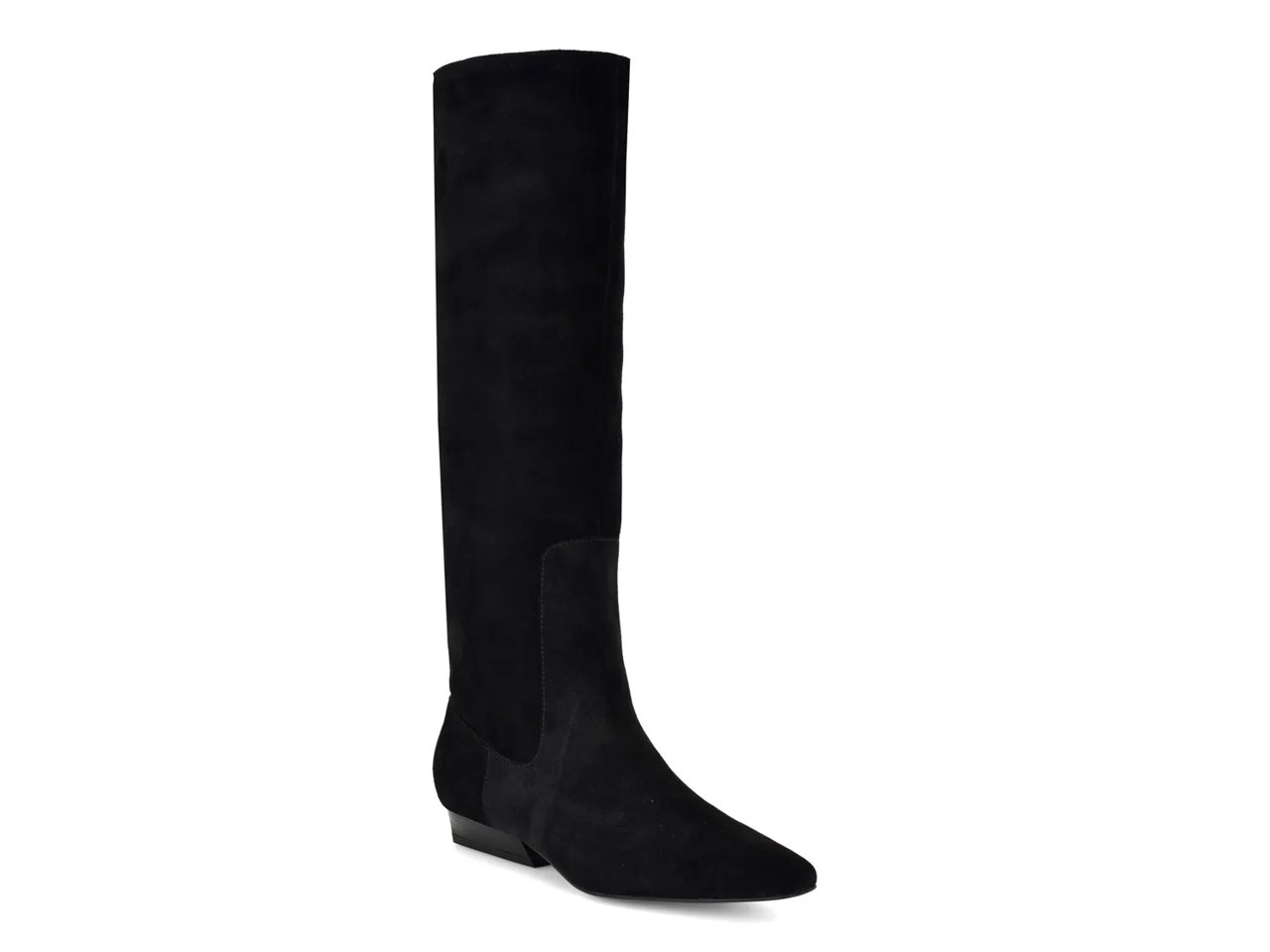 Morisa Boot