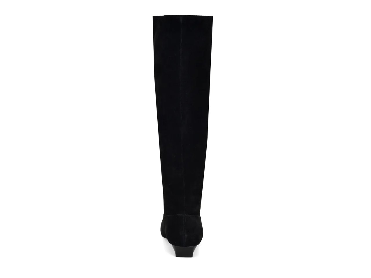 Morisa Boot