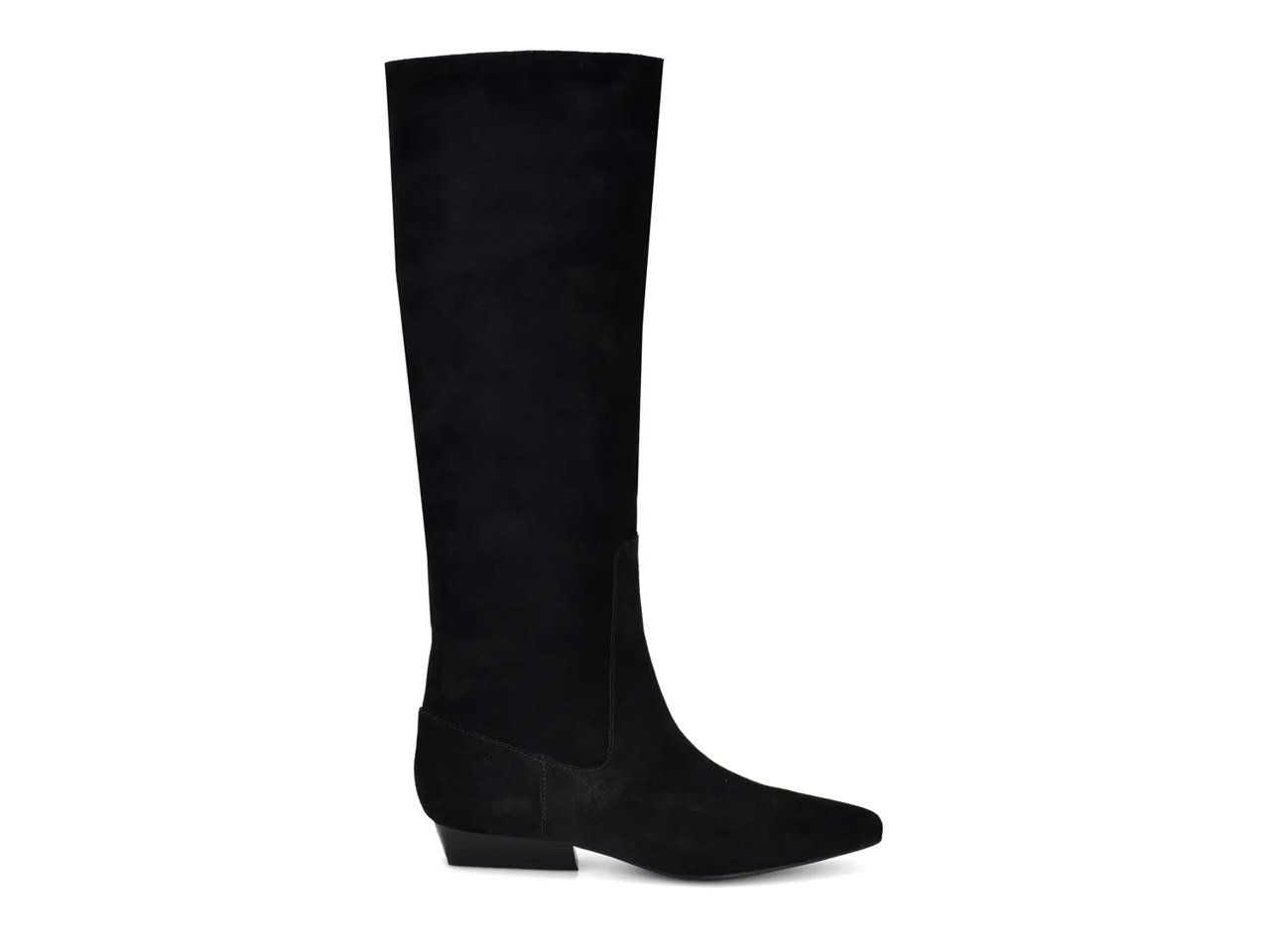Morisa Boot