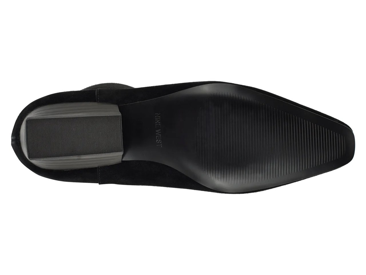Morisa Boot