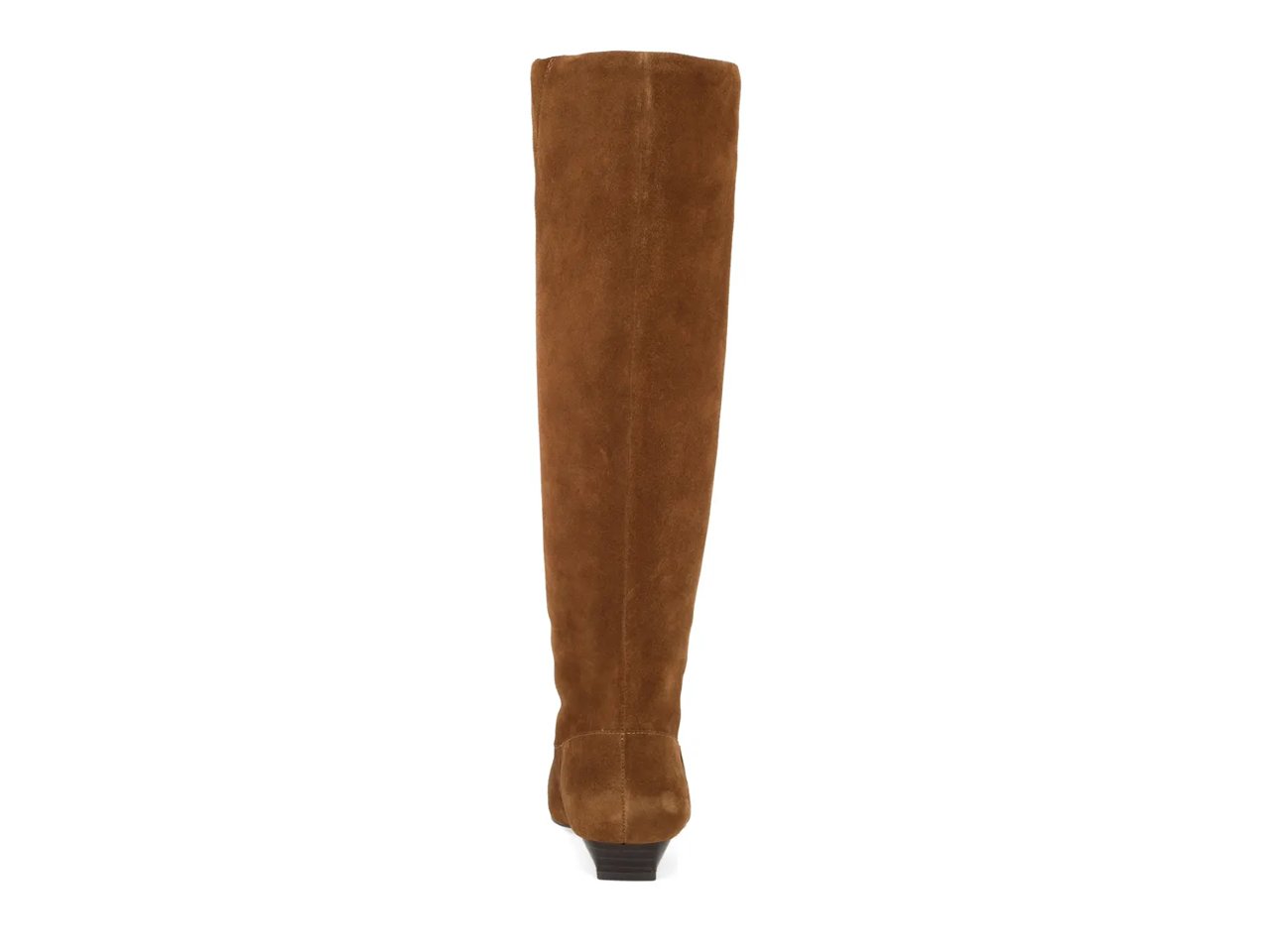 Morisa Boot