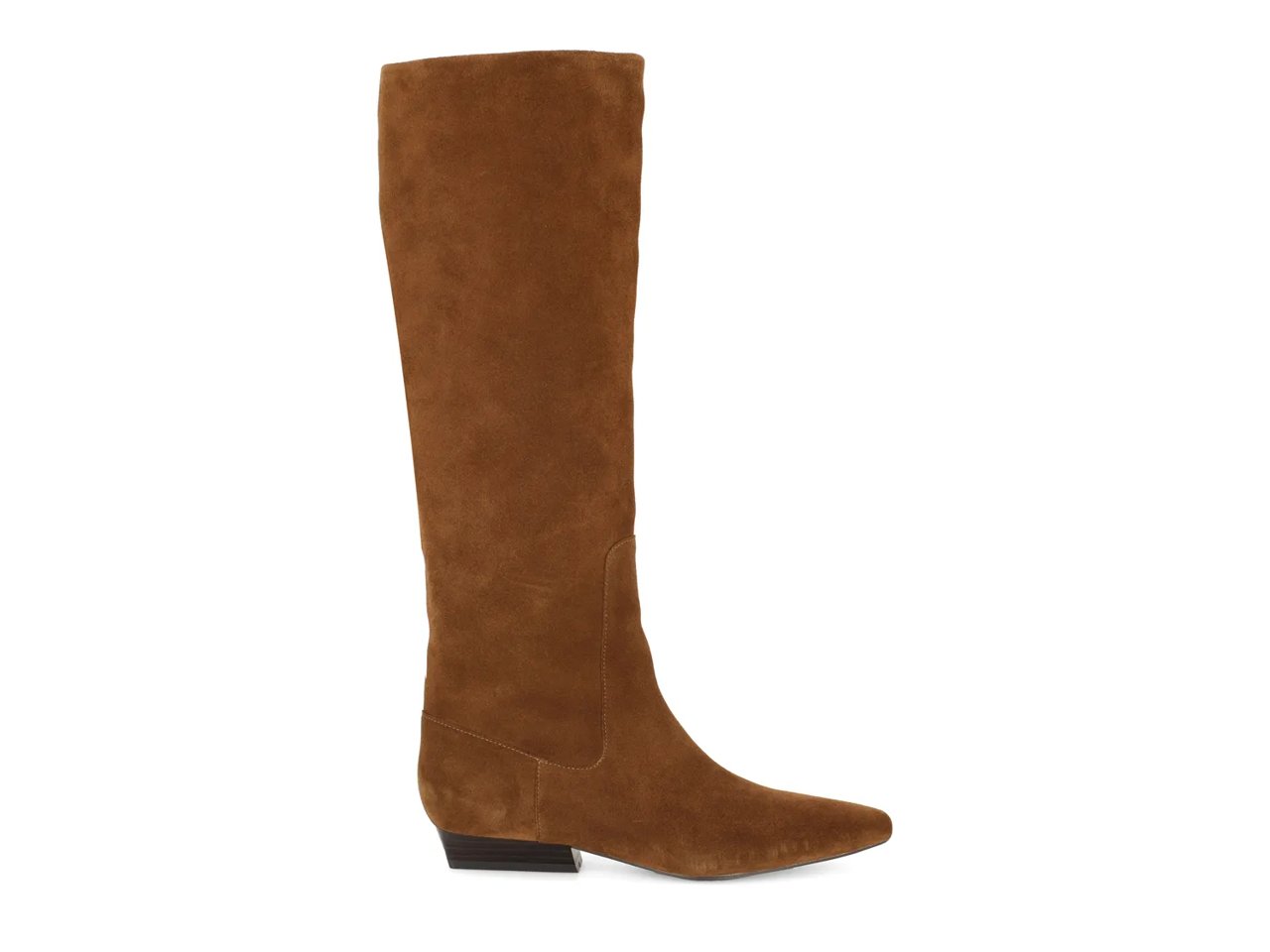 Morisa Boot