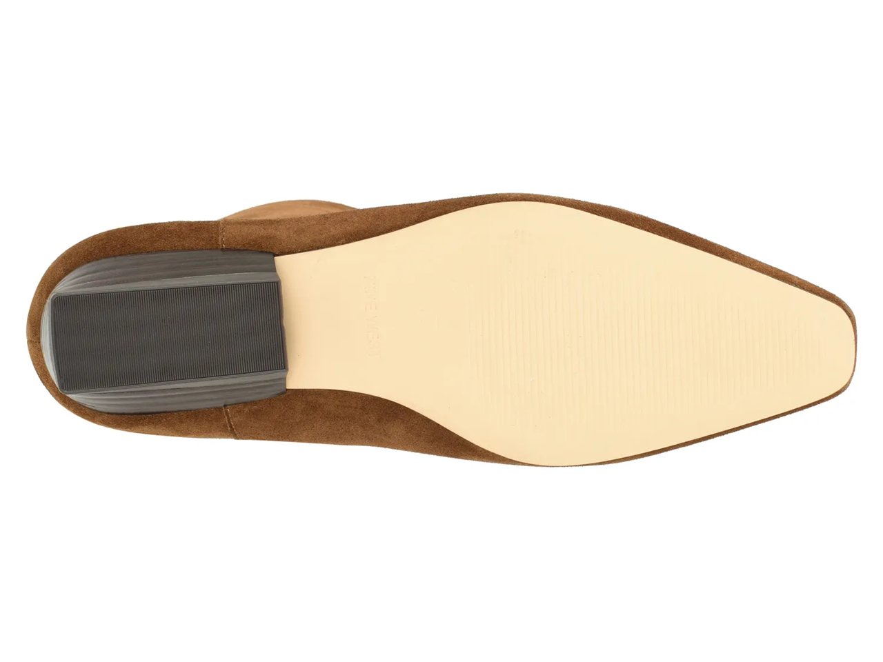 Morisa Boot