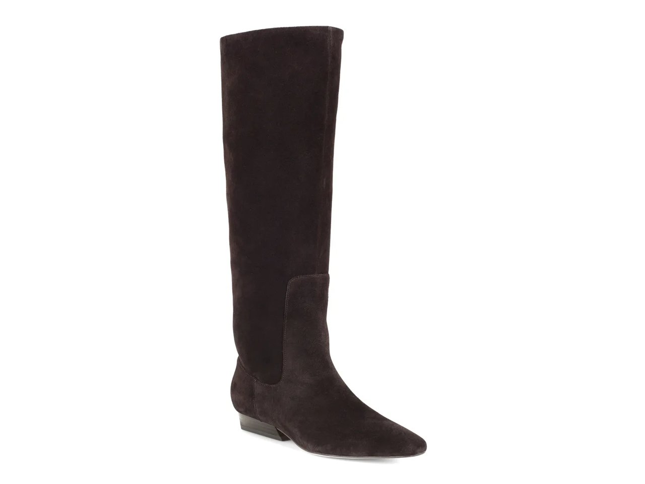 Morisa Boot