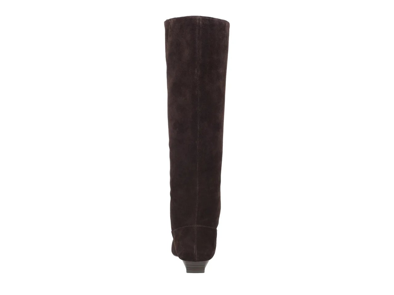 Morisa Boot