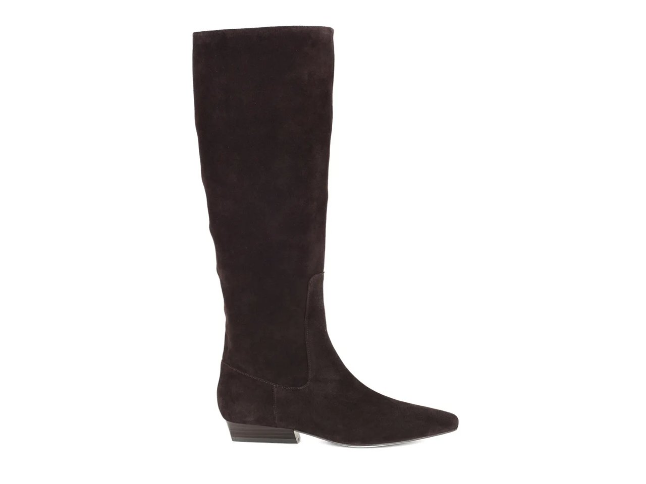 Morisa Boot