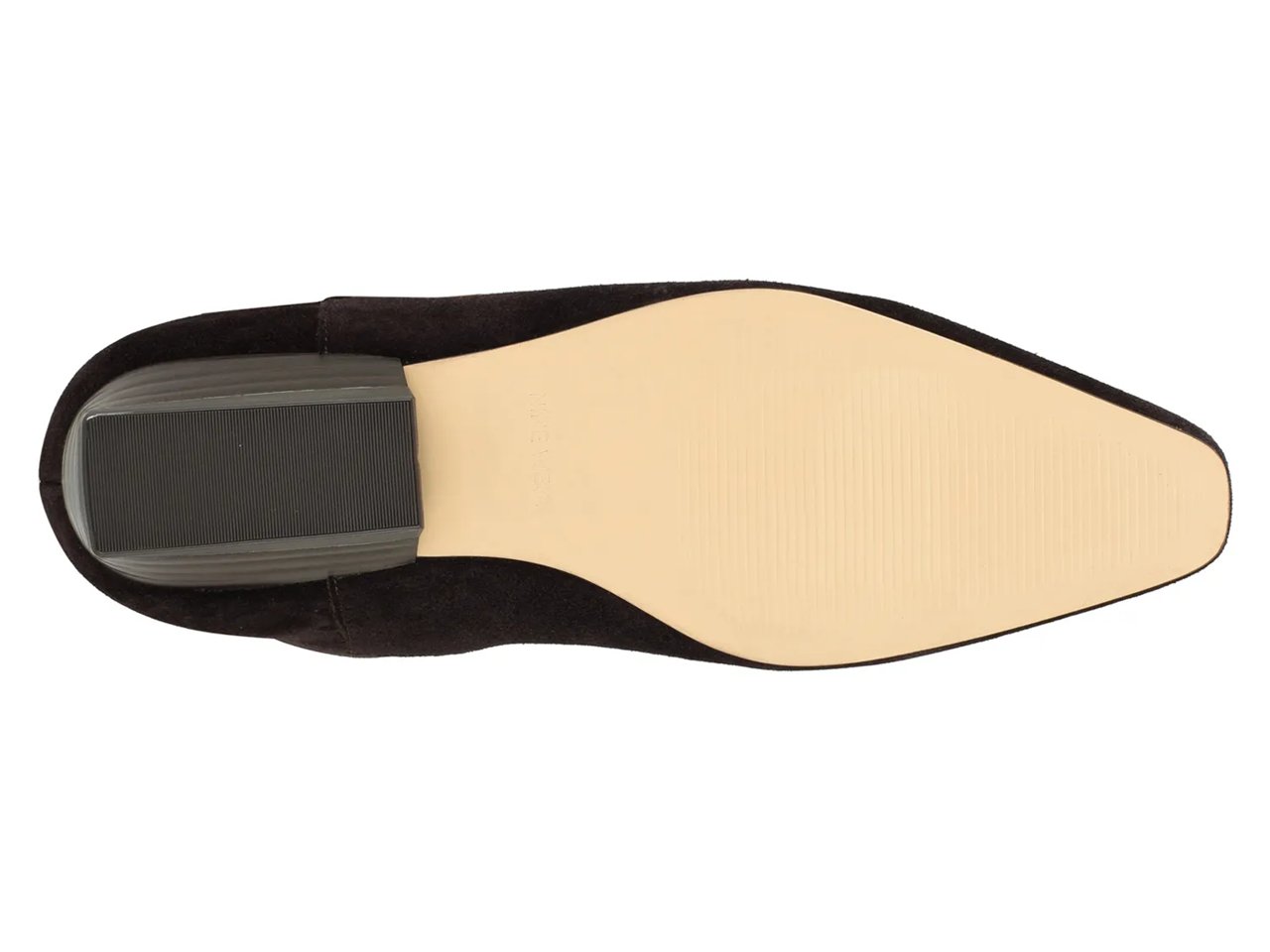 Morisa Boot