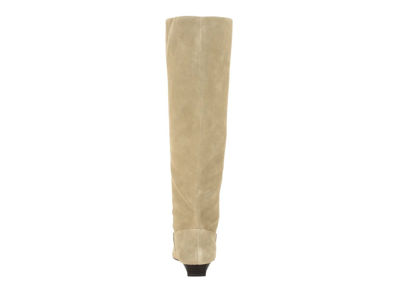 Morisa Boot
