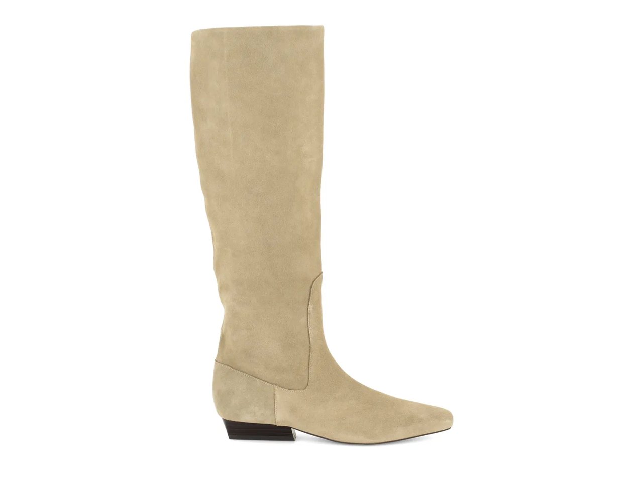 Morisa Boot