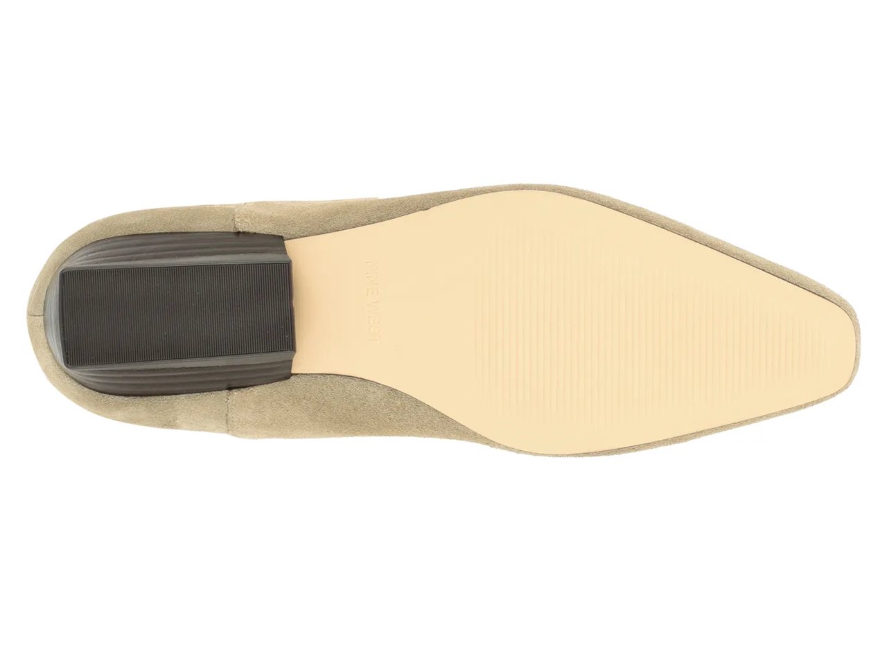 Morisa Boot