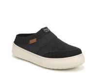 Seadream Slip-On Black view