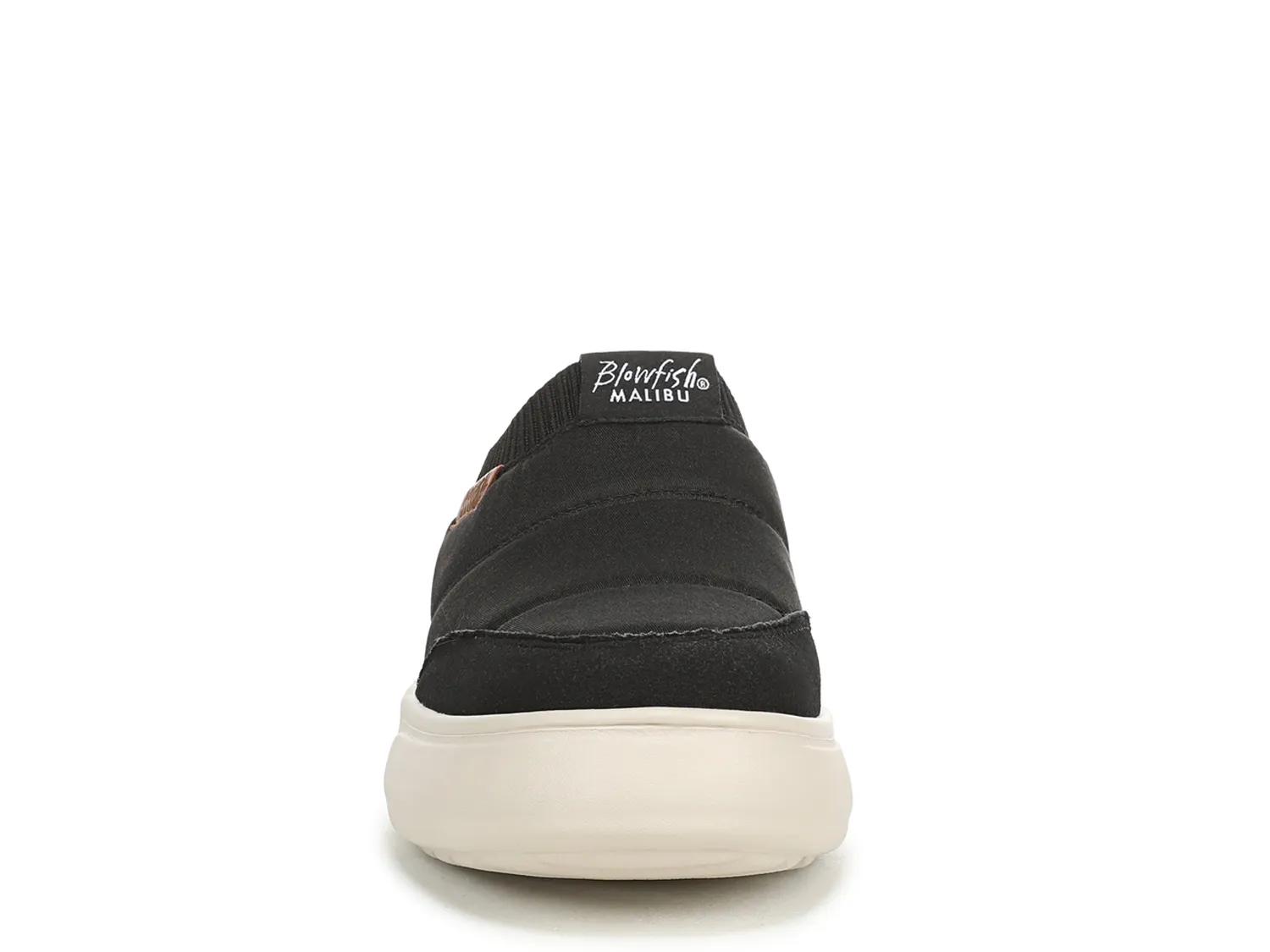 Seadream Slip-On