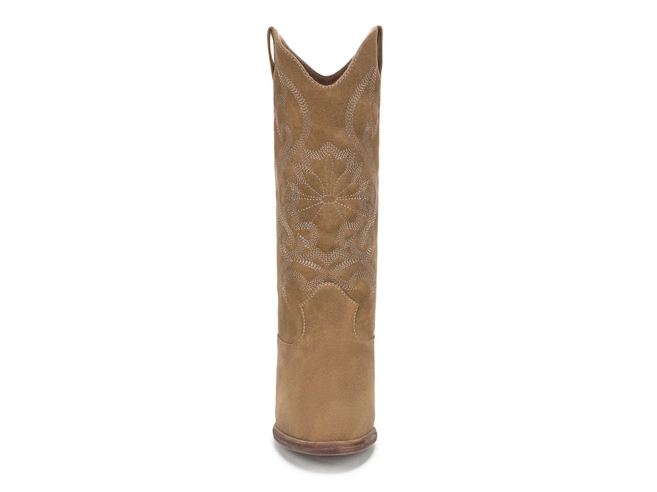 Stutter Cowboy Boot