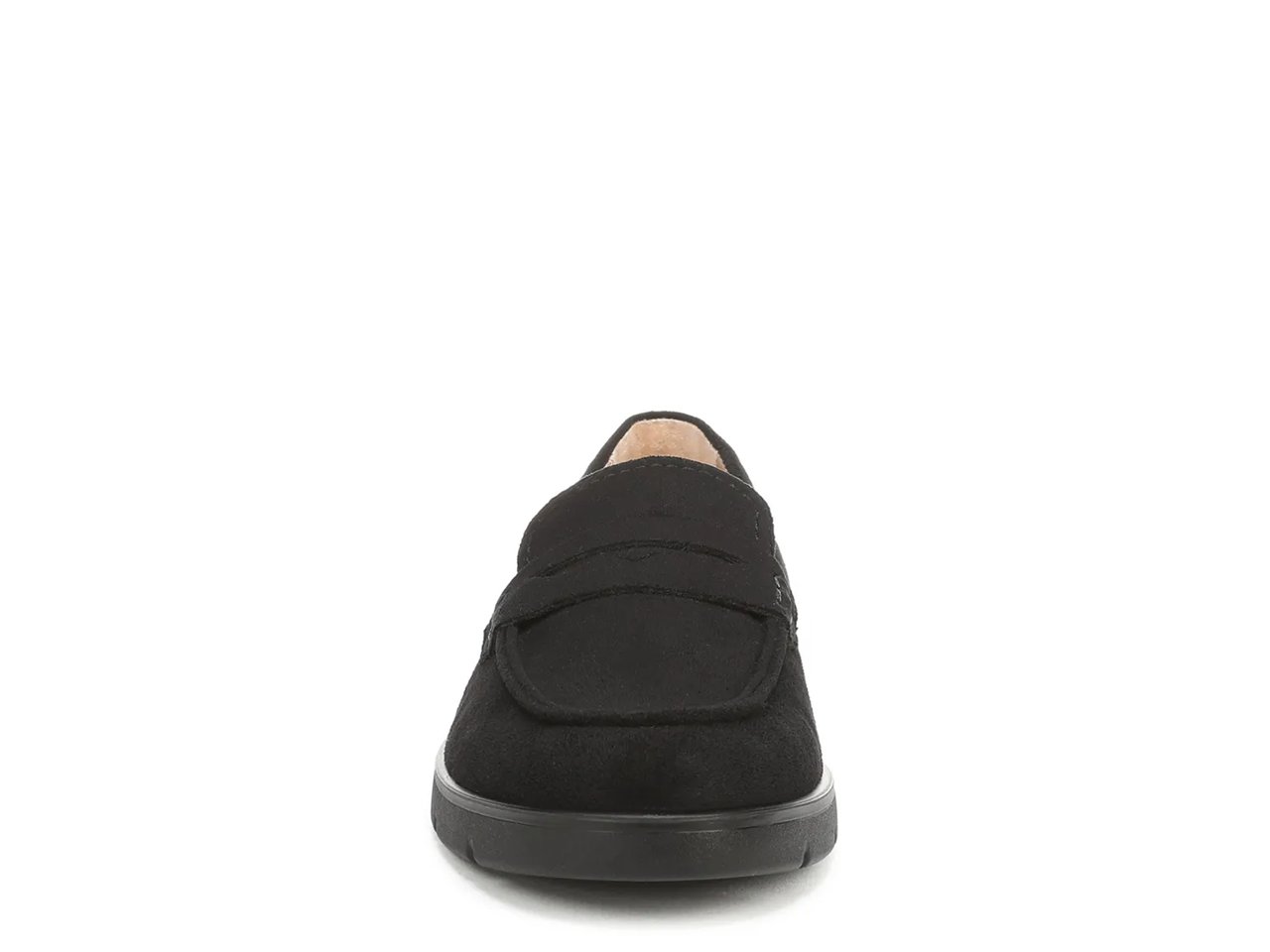Veronica Loafer