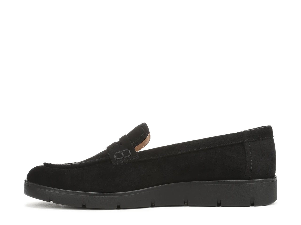 Veronica Loafer