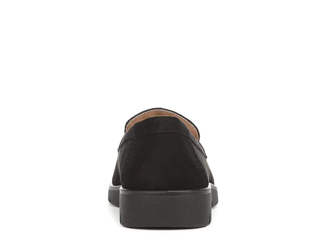 Veronica Loafer
