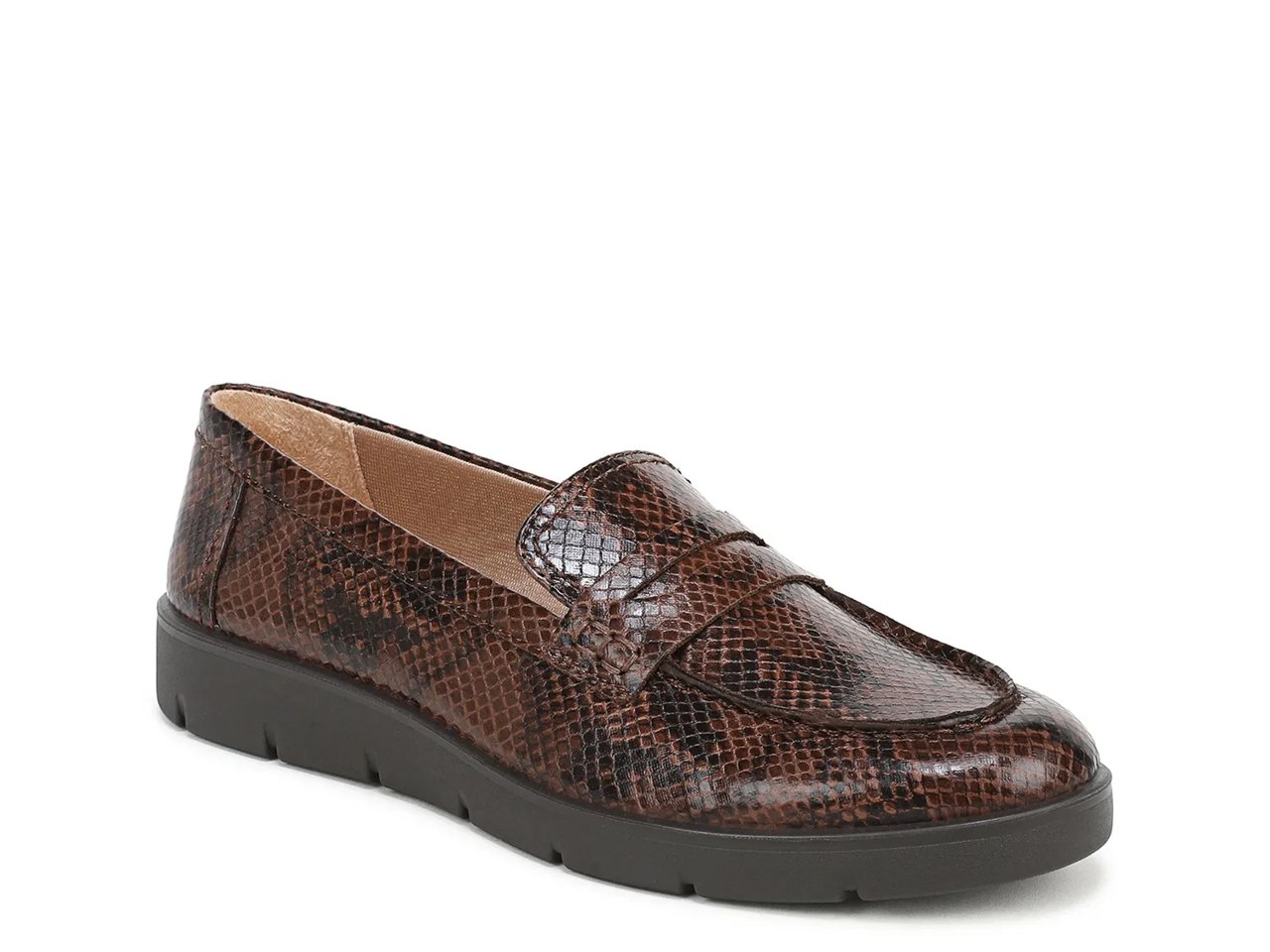 Veronica Loafer