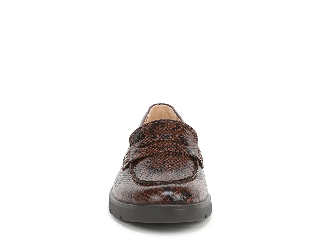 Veronica Loafer