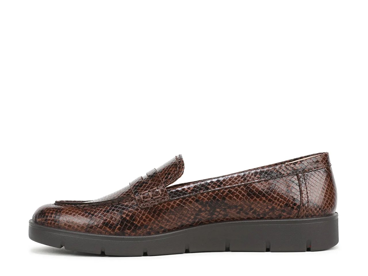 Veronica Loafer