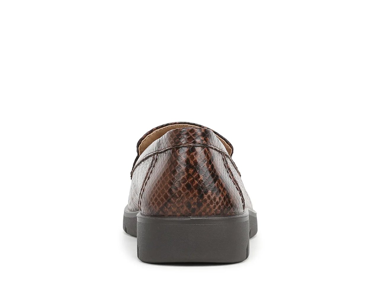 Veronica Loafer