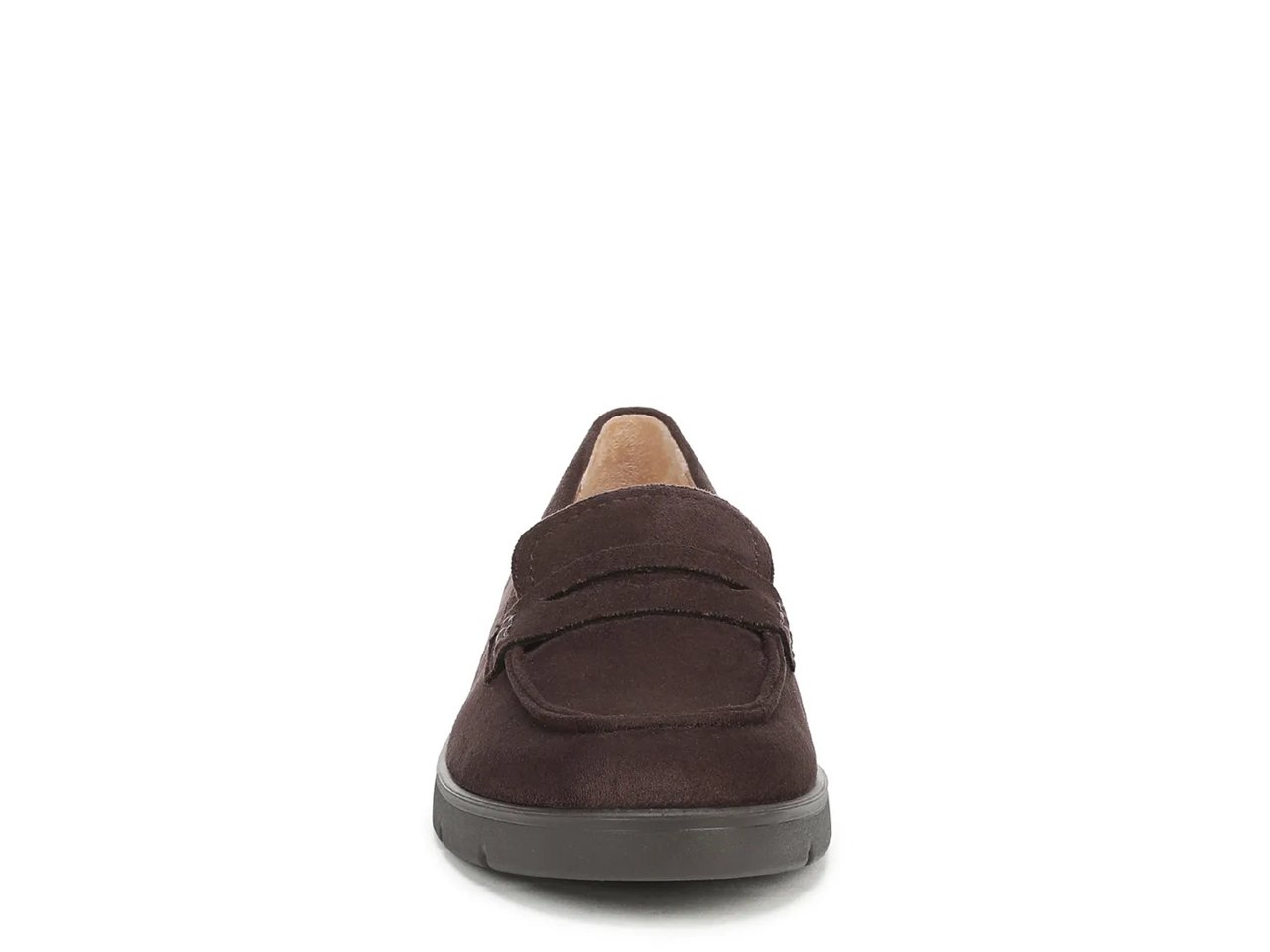 Veronica Loafer