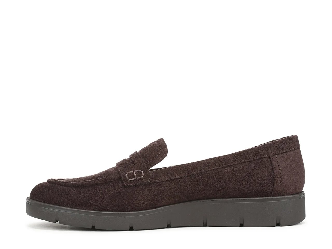 Veronica Loafer