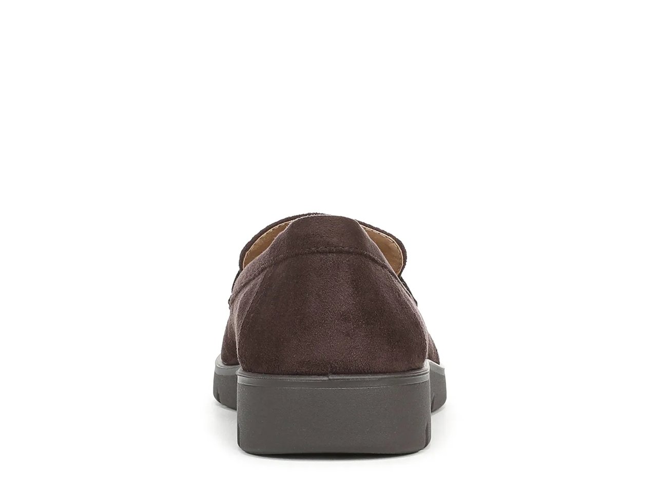 Veronica Loafer