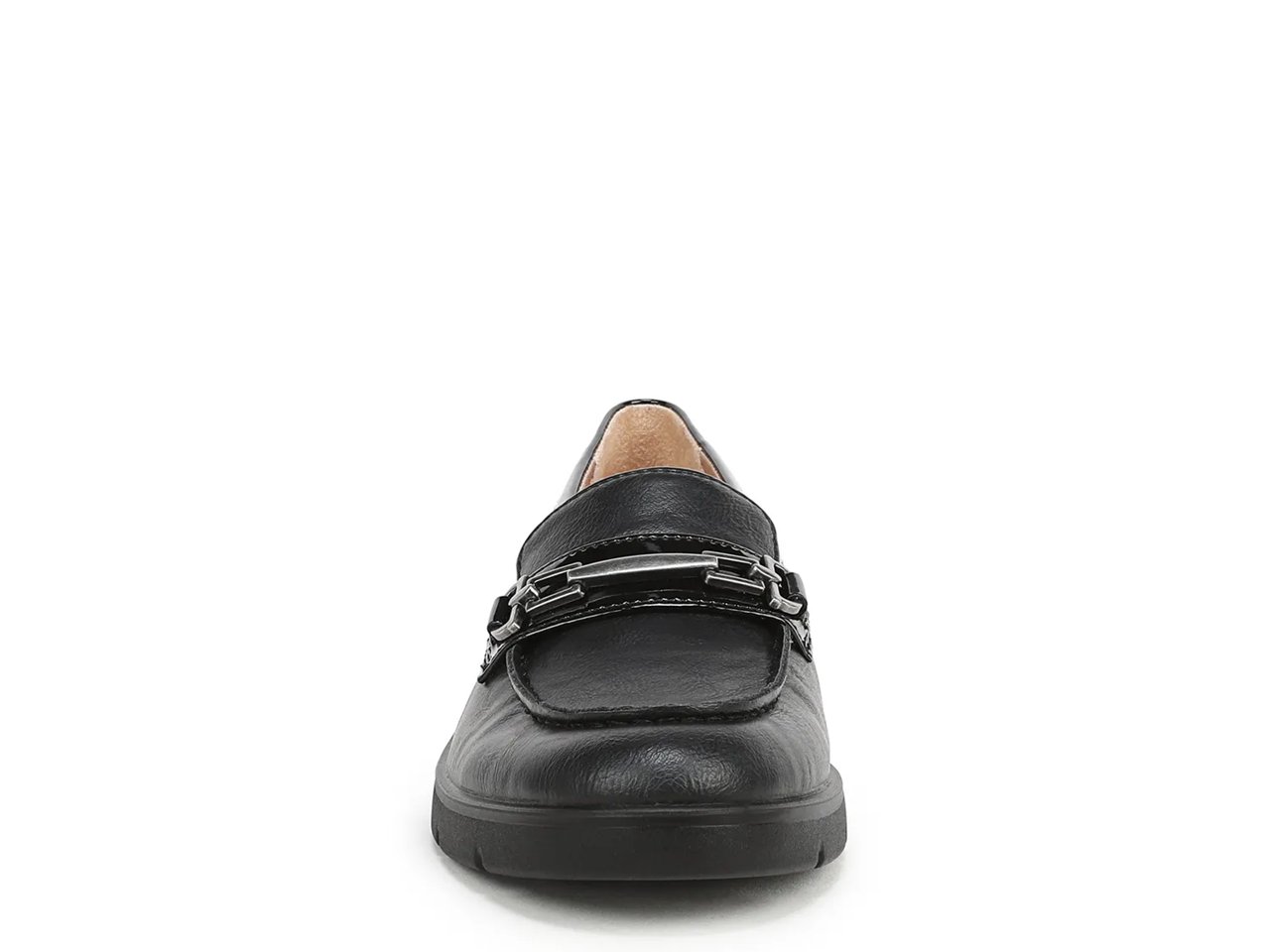 Vineyard Loafer