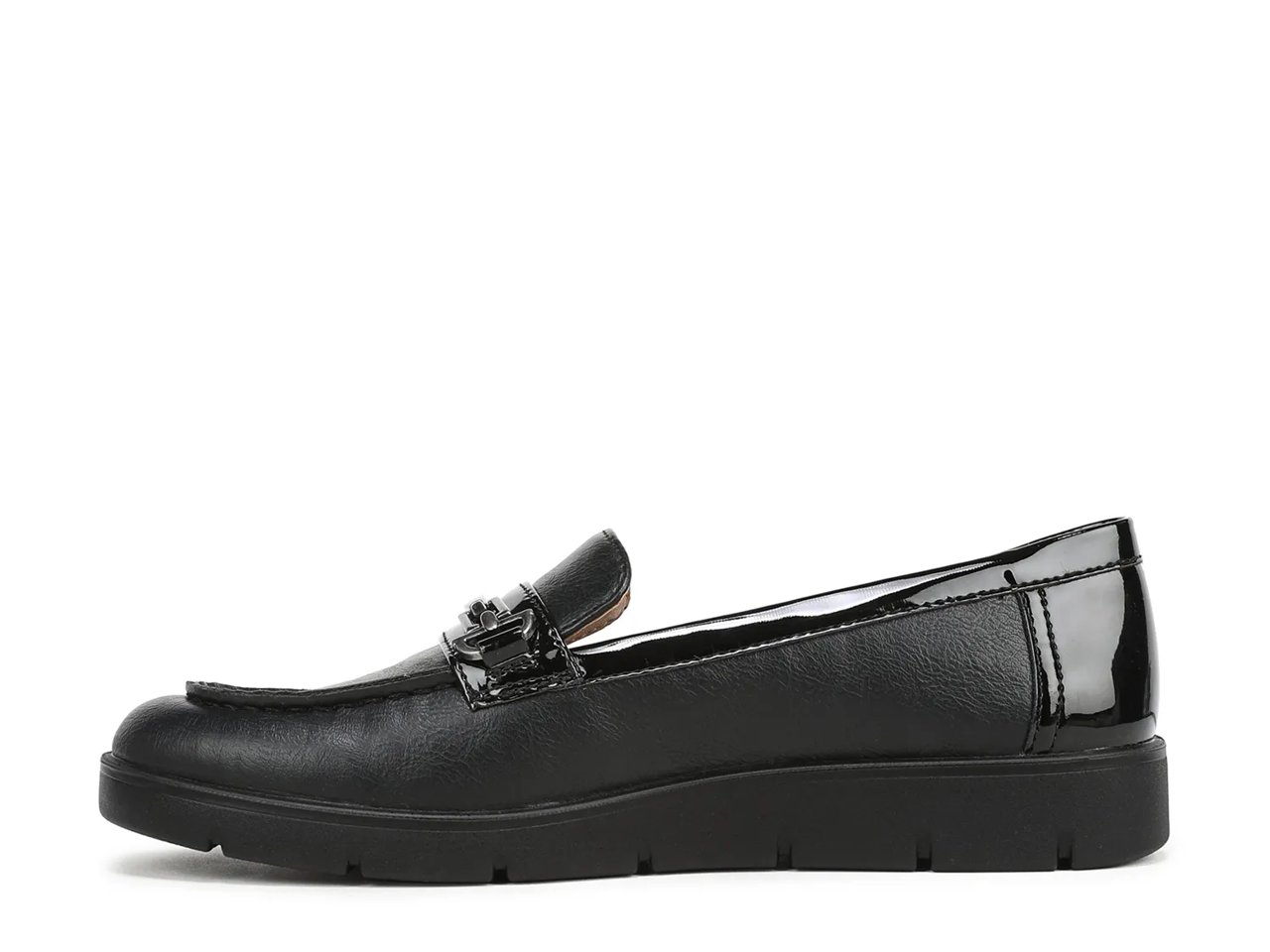 Vineyard Loafer