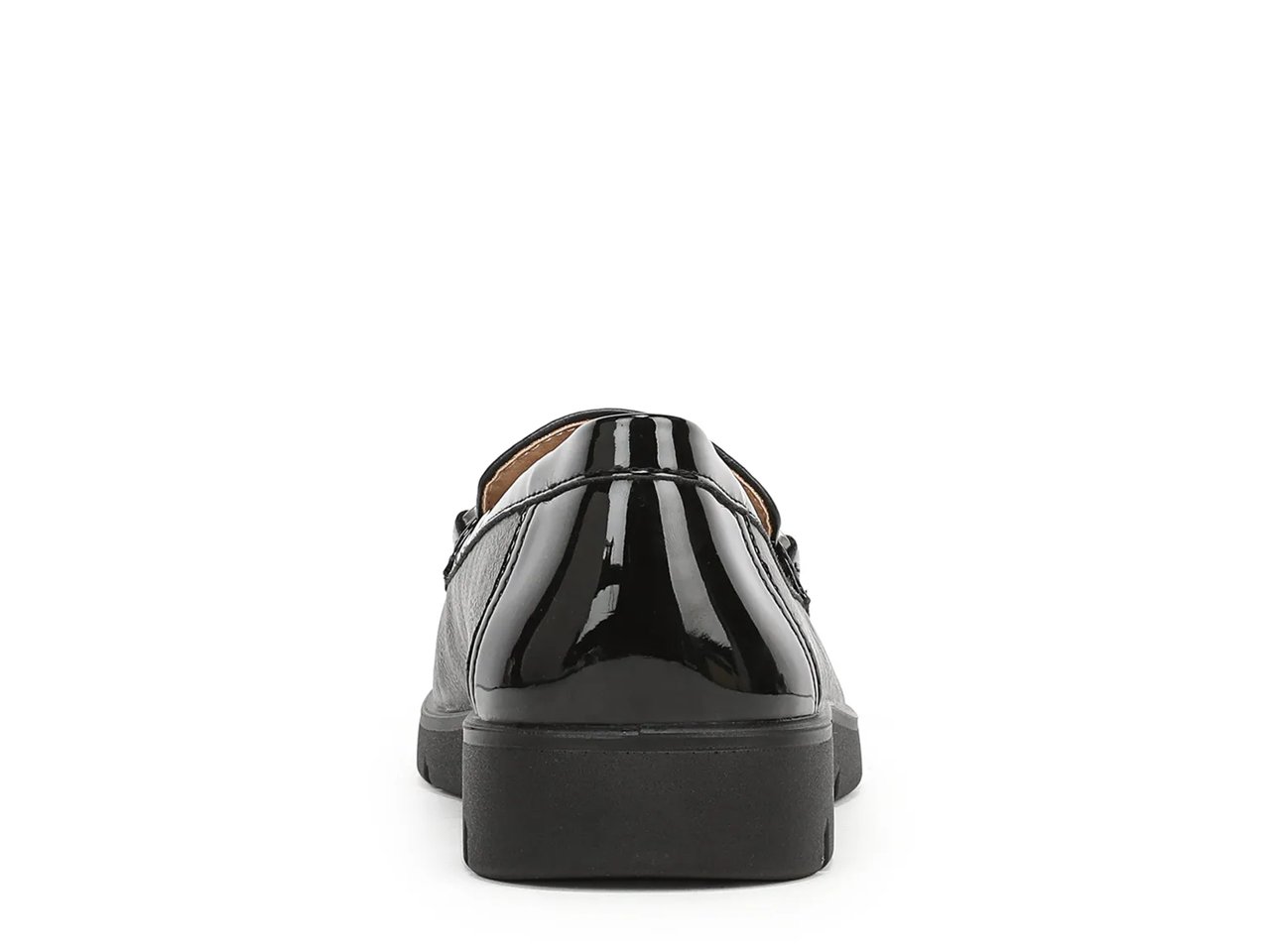 Vineyard Loafer