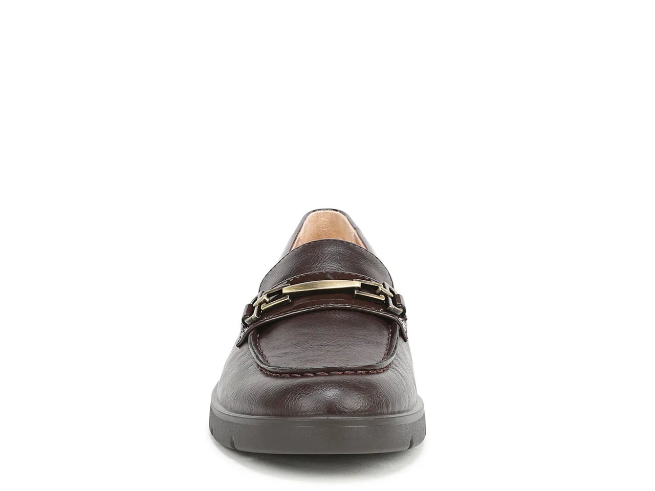 Vineyard Loafer