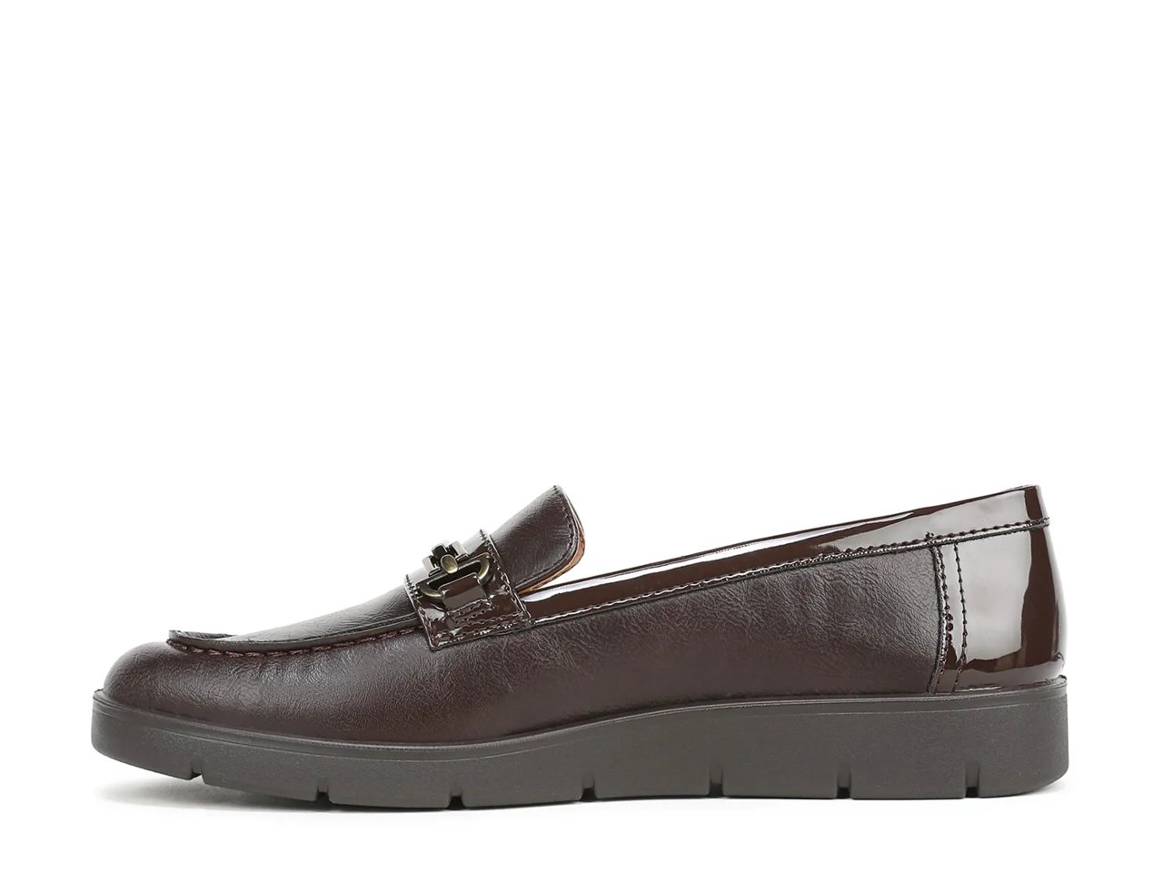 Vineyard Loafer