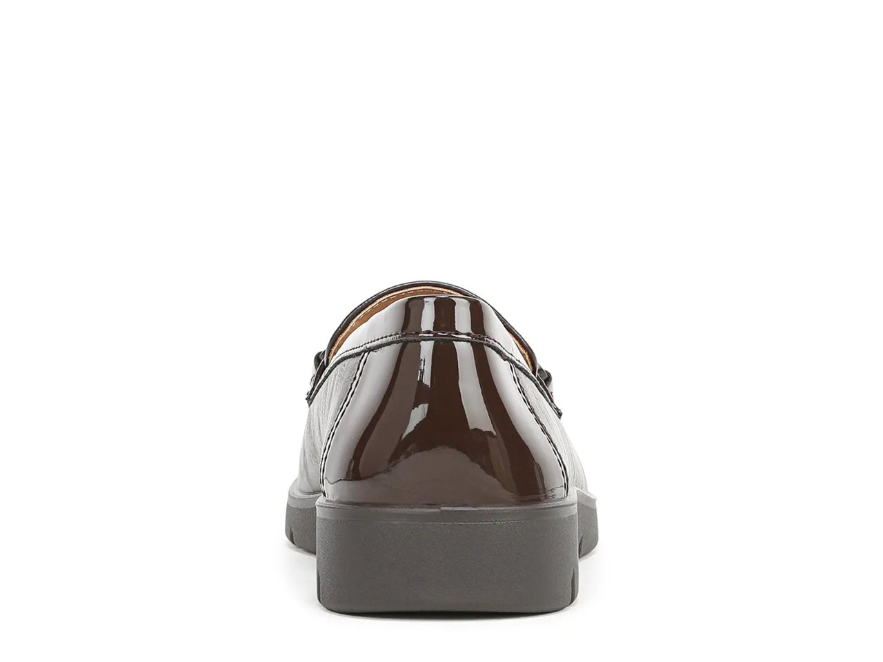 Vineyard Loafer